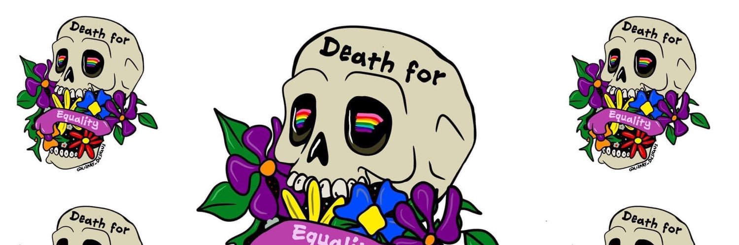 Liz Imperiale banner