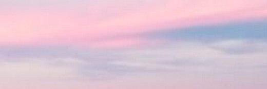 svwmiley's profile banner image