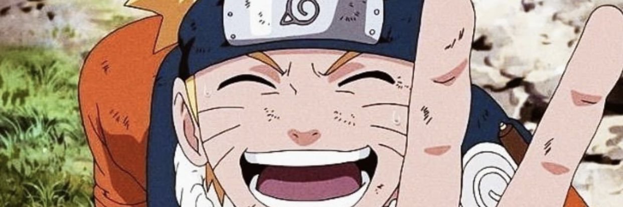 CATTDAWWGG's profile banner image