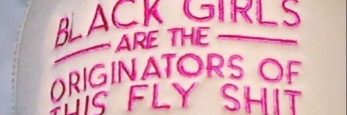 NaturalGold_'s profile banner image