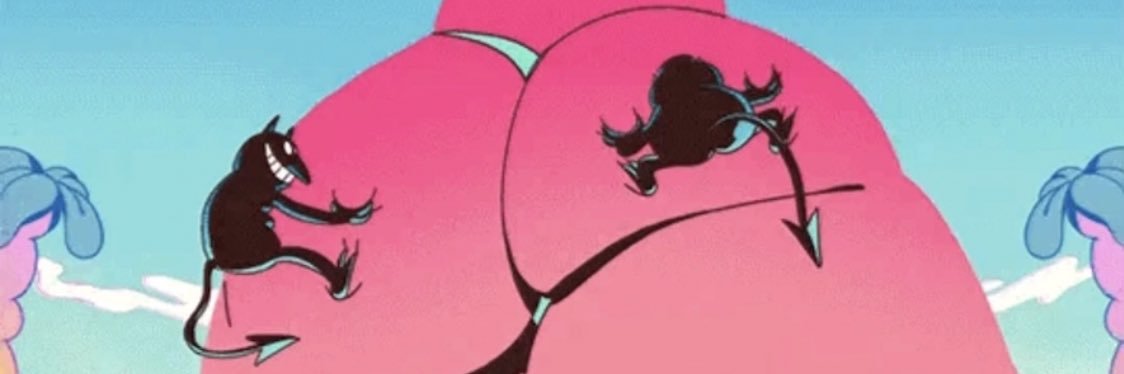 Rigz_Calderon's profile banner image