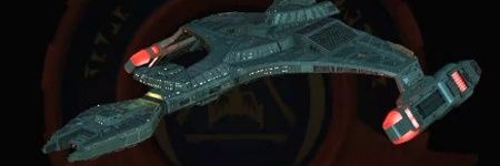 Gowron 🌈🇩🇪🇩🇰 🇪🇺🇺🇦 banner