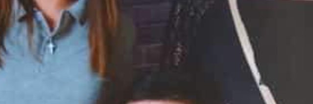 enajharas71's profile banner image