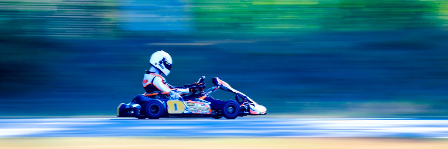ItzDaan's profile banner image