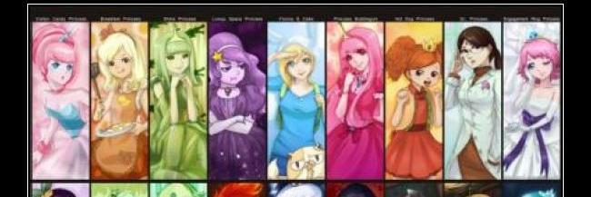 fiolelahuman's profile banner image