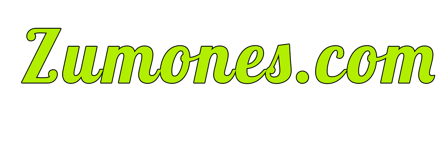 Zumones_com's profile banner image