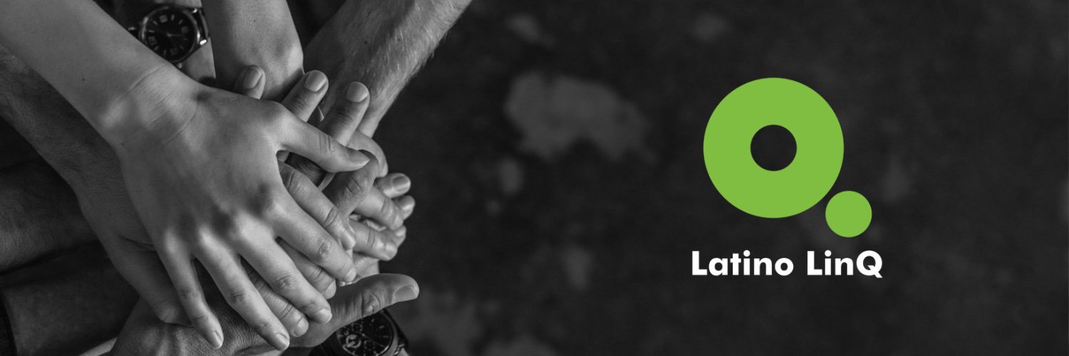 LatinoLinq's profile banner image