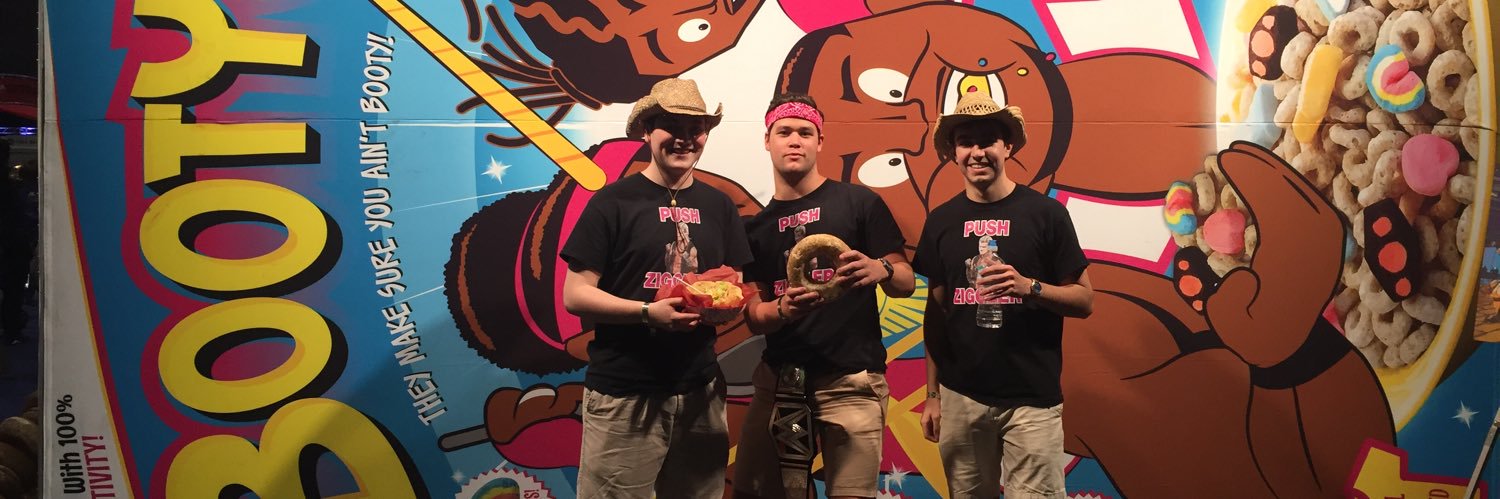 WWEPushSquad's profile banner image