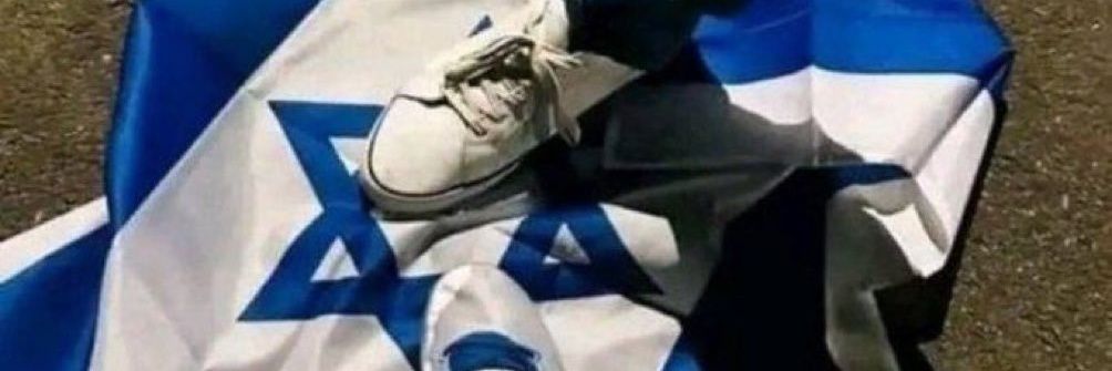 AfaChree's profile banner image