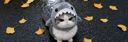 chefcaigp's profile banner image