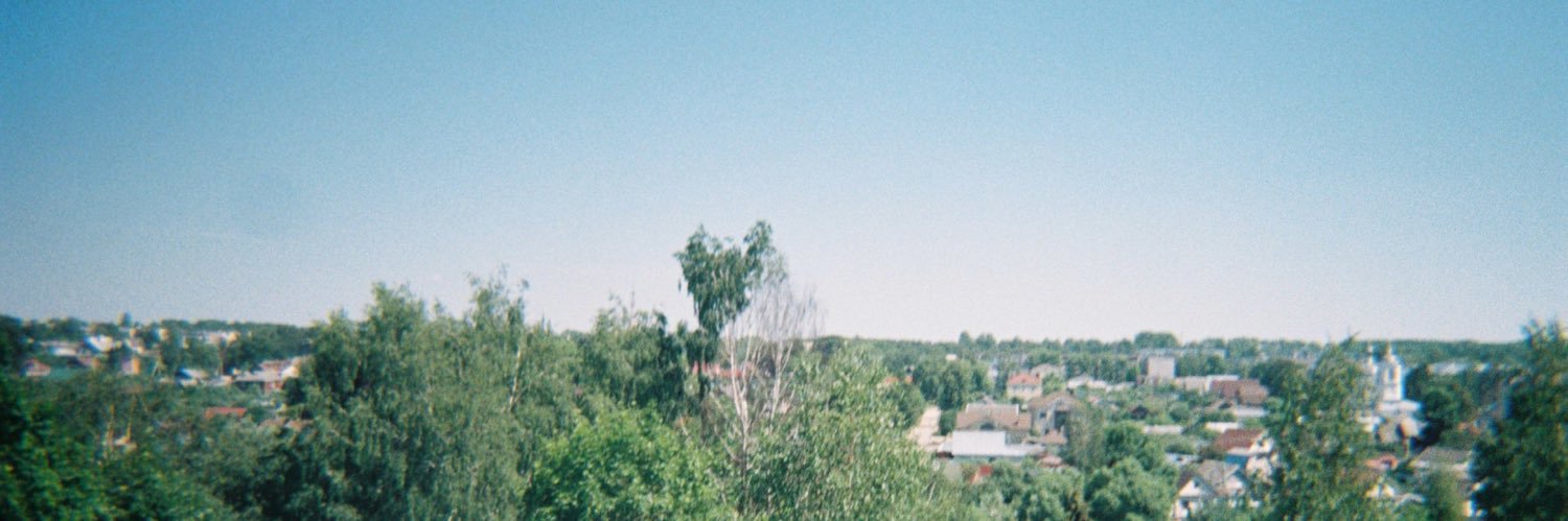 AriesGla's profile banner image