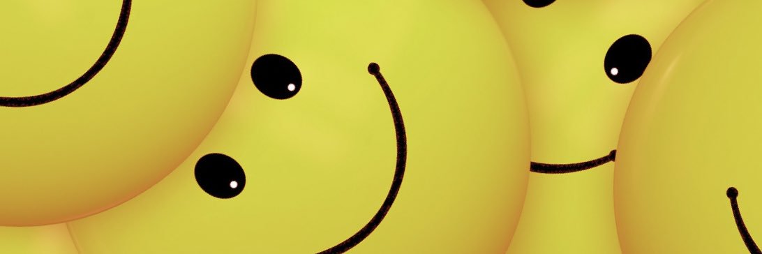 iashb80's profile banner image