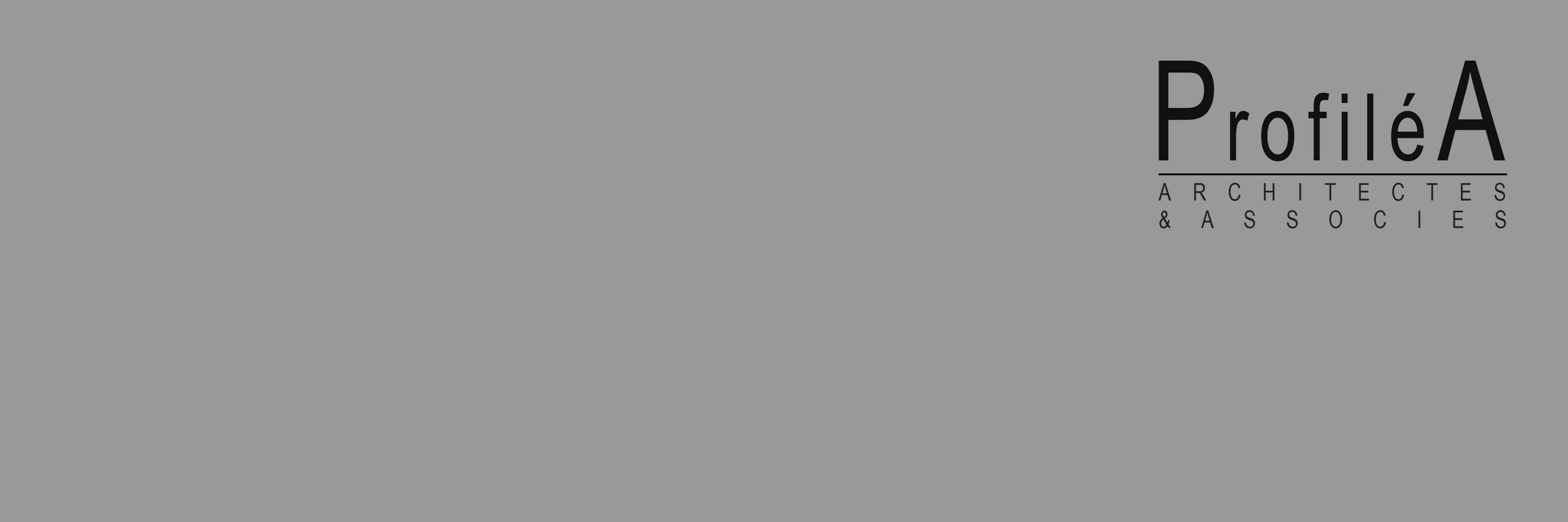 ProfileAgence's profile banner image