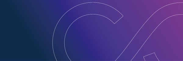 ecovium Profile Banner