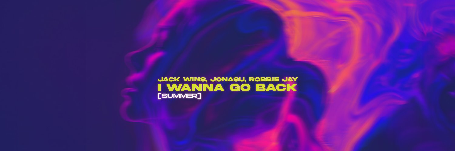 JackWinsMusic's profile banner image