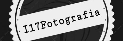I17Rodrigues's profile banner image