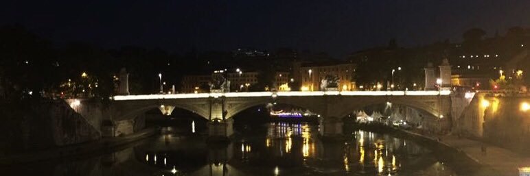 Cassicassi_'s profile banner image