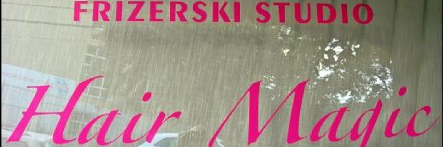 Hair Magic (@HairMagic2) | Twitter