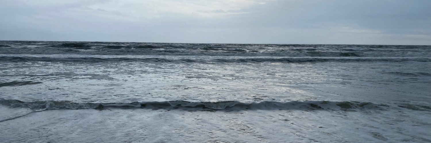 BekkaBoo0612's profile banner image