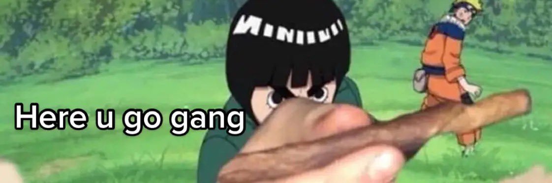 xojosephinee's profile banner image