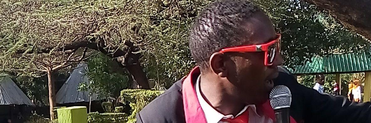JakimMuimbi's profile banner image