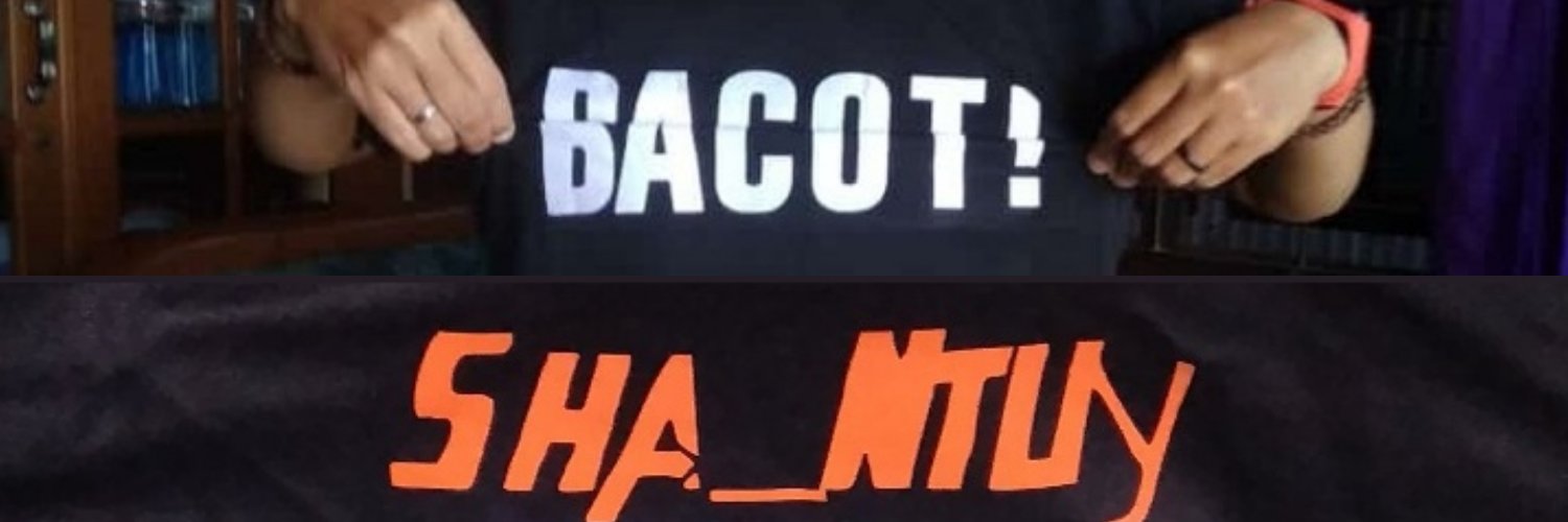 Sha_ntuy's profile banner image