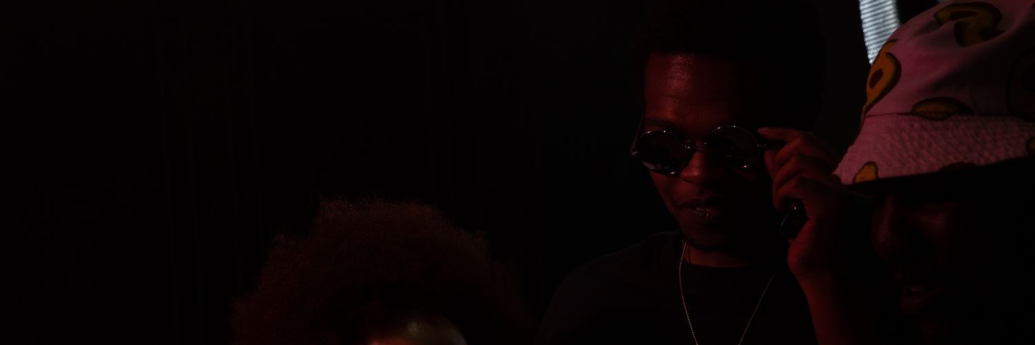 EminentEmzz's profile banner image