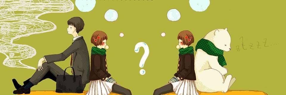 Lingg0311's profile banner image