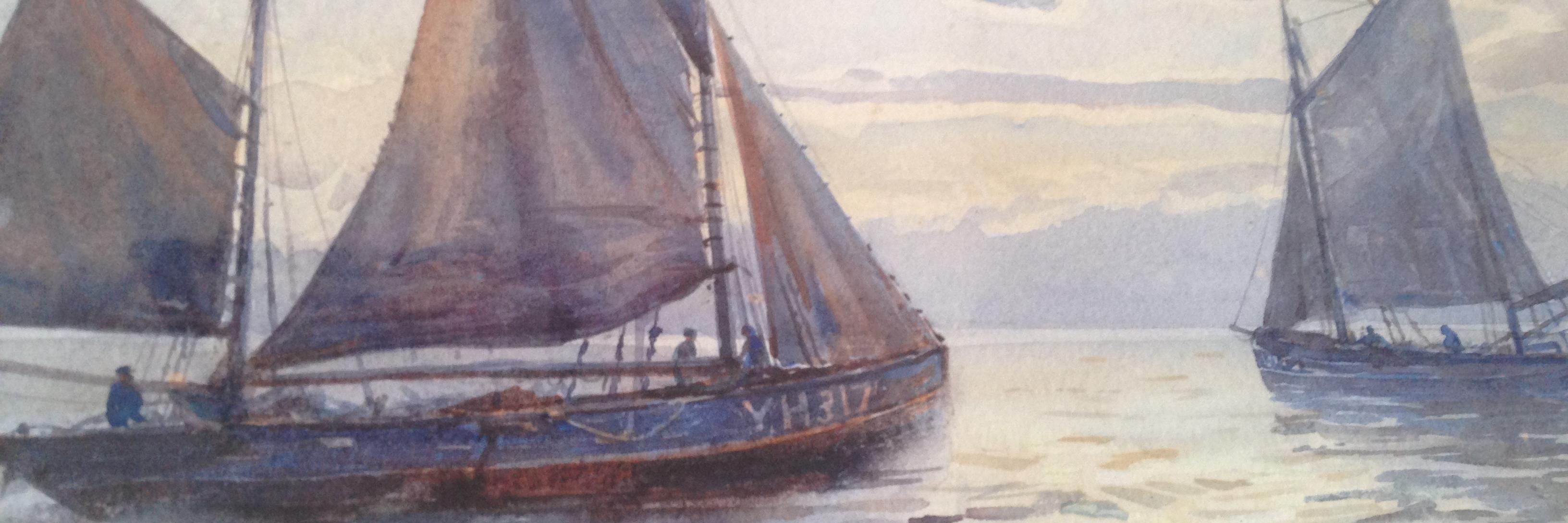 rossyorks's profile banner image