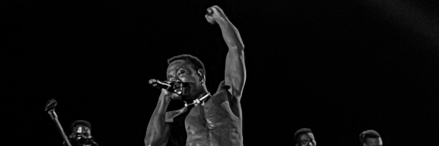 TimileyinGoke's profile banner image