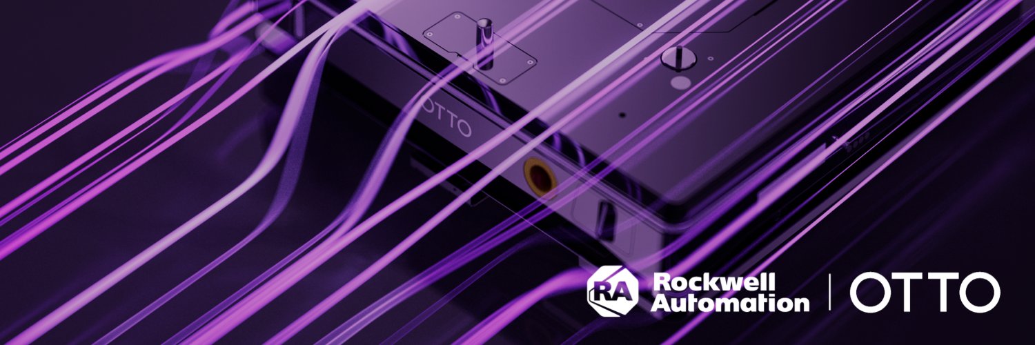 OTTOMotors's profile banner image