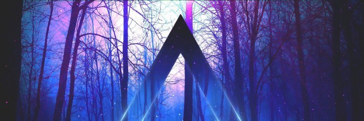 torroboros's profile banner image