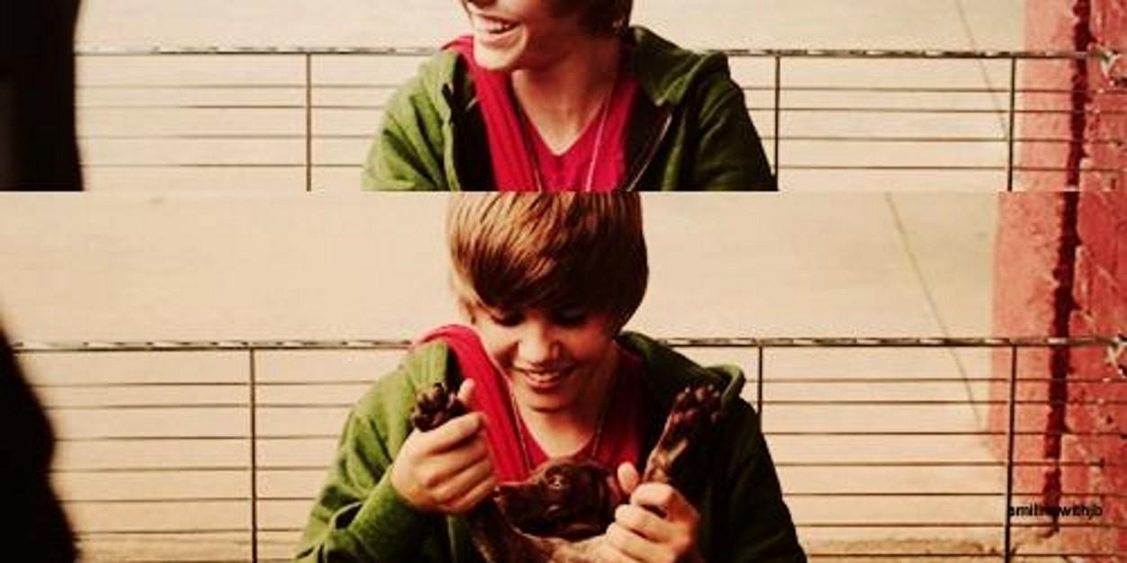 bieberarmy30's profile banner image