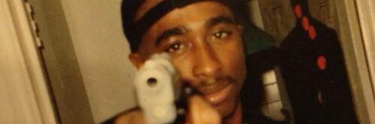 Smooth_Chillin1's profile banner image