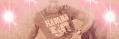 flexdee68's profile banner image