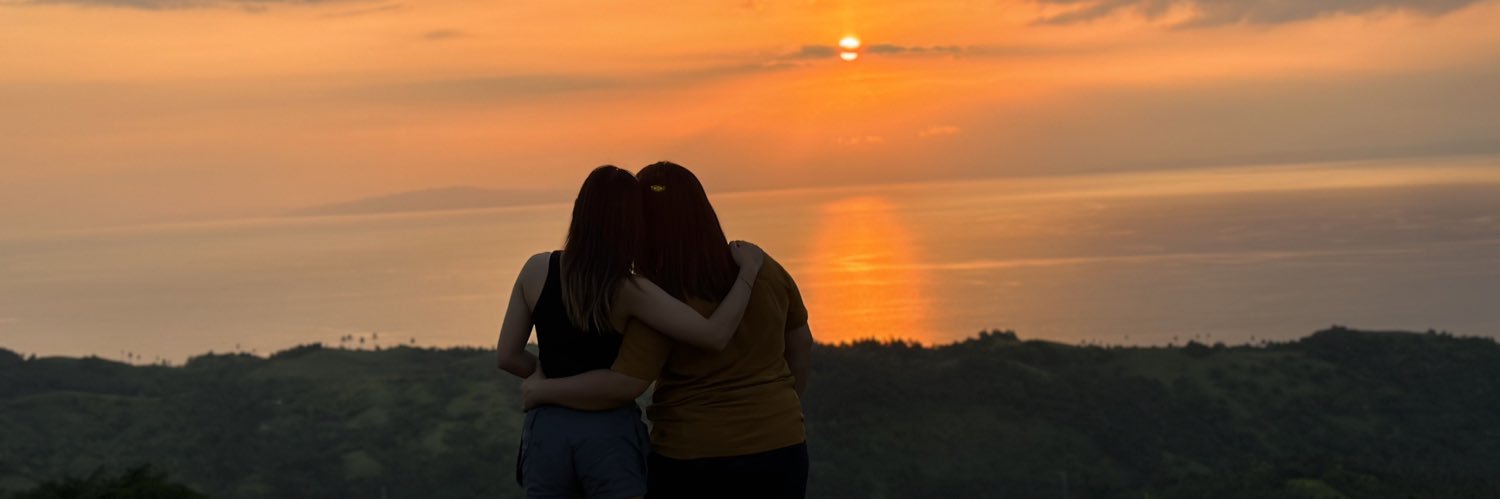 chiinneehh's profile banner image