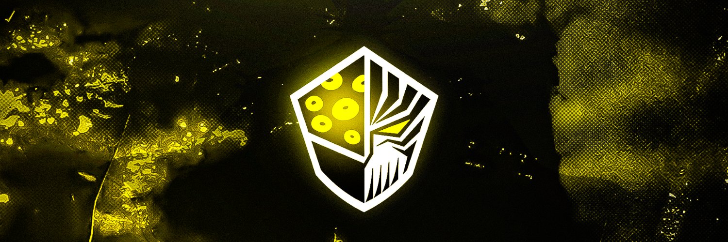 Ben banner