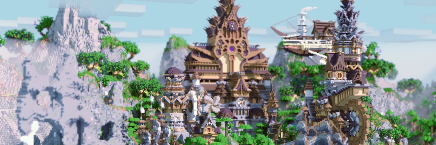 n_oro__'s profile banner image
