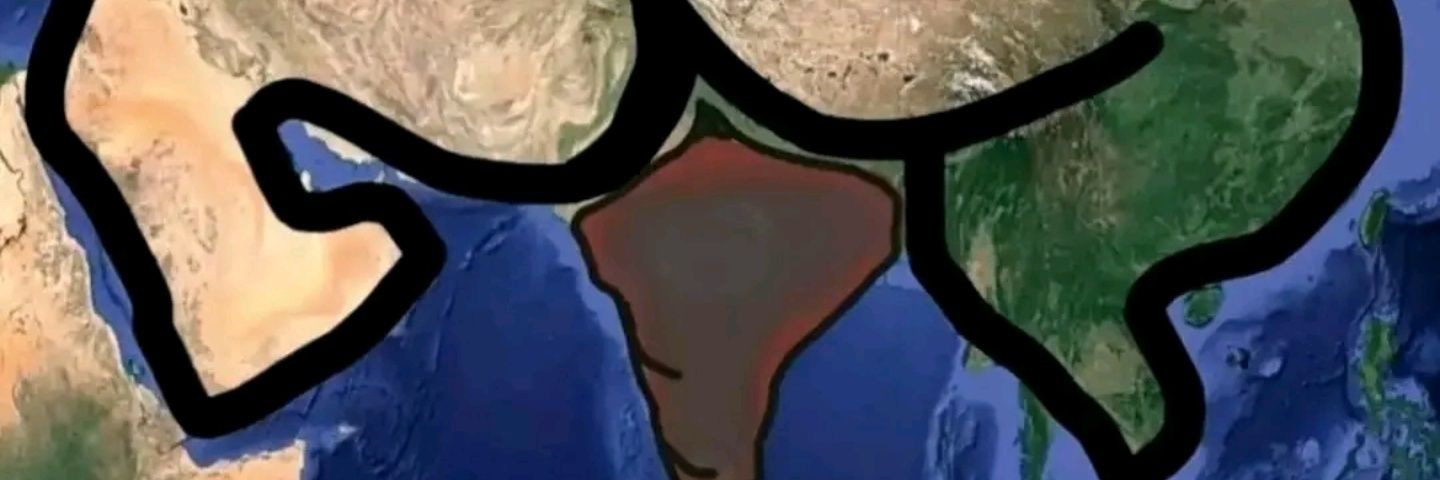 Apoorv27's profile banner image