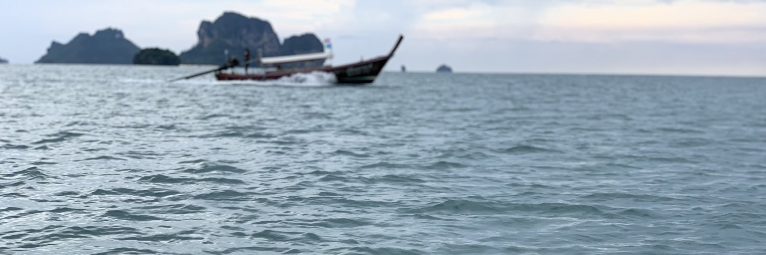 தட்டாங்கல் banner