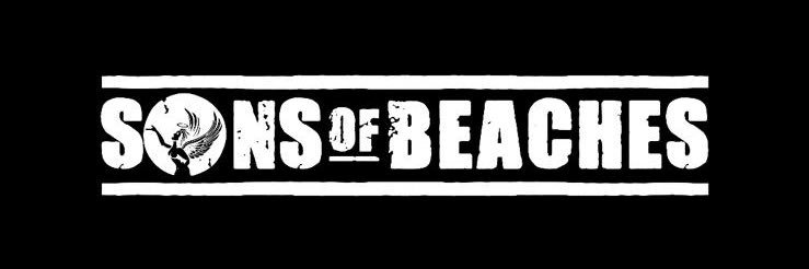 sonsofbeachesuk's profile banner image