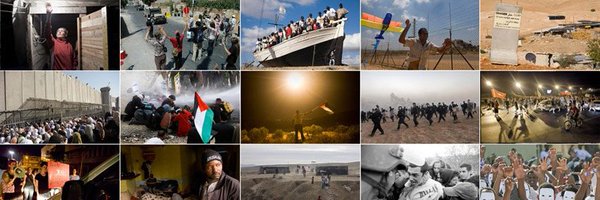 activestills Profile Banner