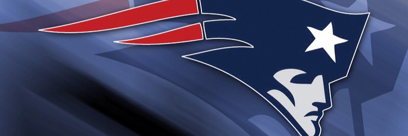 Thunderstruck banner