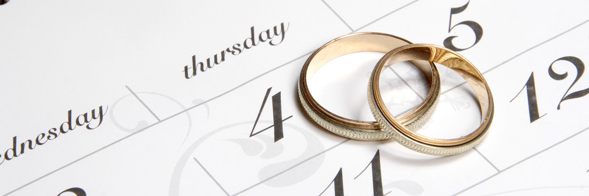 Virtual_Wedding's profile banner image