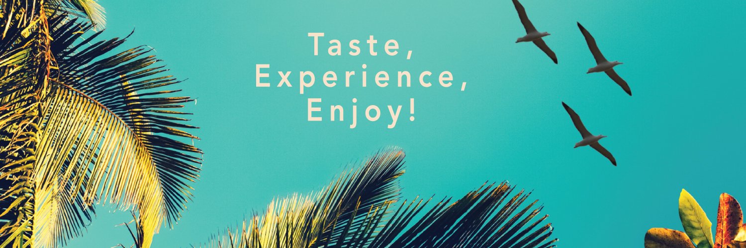 WineWorldInc's profile banner image