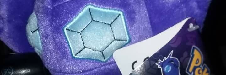 JRTryon86's profile banner image