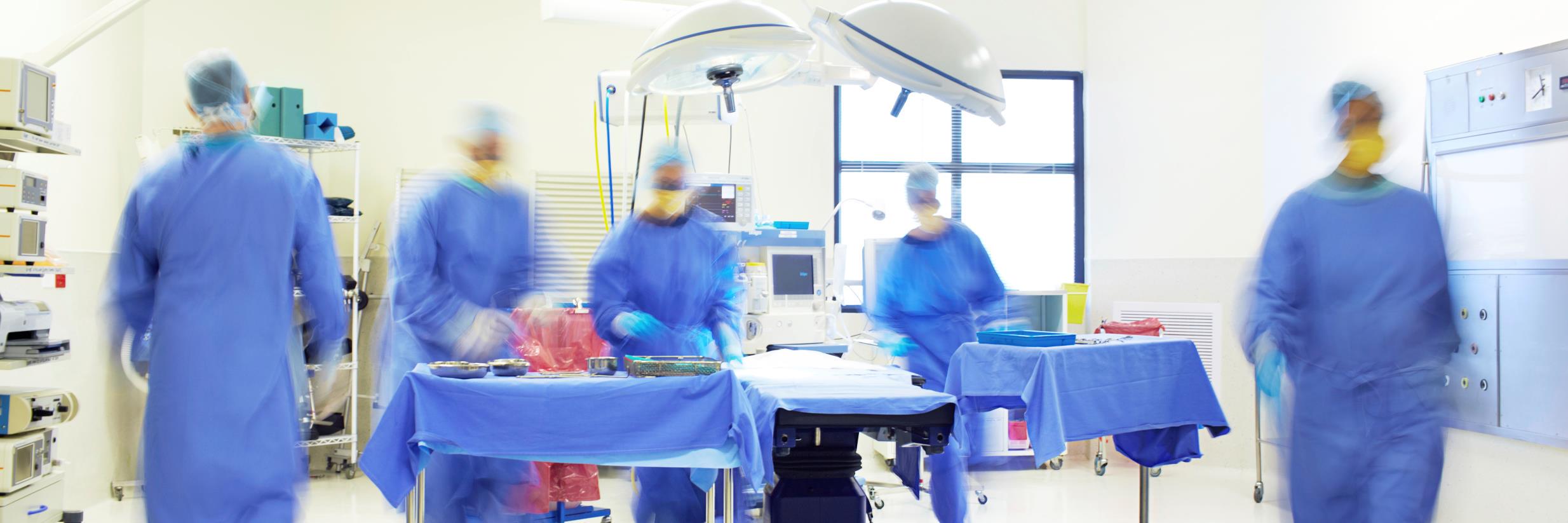 orvecare's profile banner image