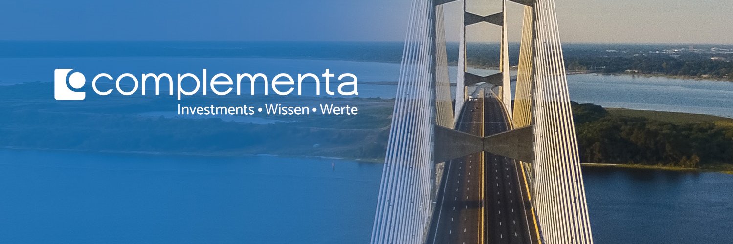 Complementa_AG's profile banner image