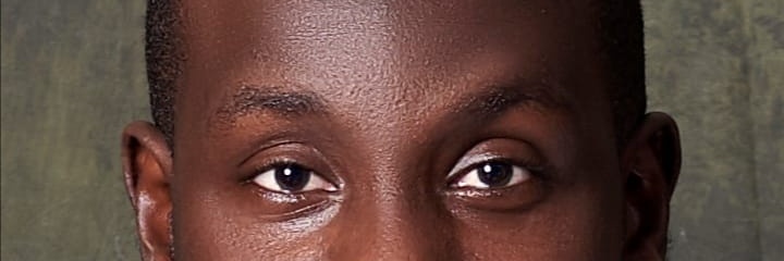 olalookboy's profile banner image