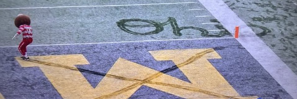 TinyCleveland's profile banner image